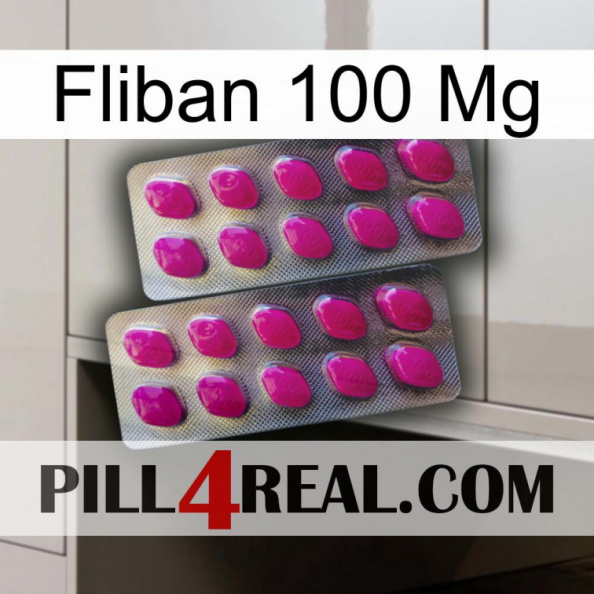 Fliban 100 Mg 10.jpg